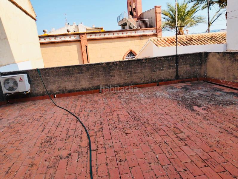 Foto 5bb2cd97-ee37-477e-a694-d6b5246c6fe6. Casa en venta preciosa casa de playa ! en Daimús Foto 5bb2cd97-ee37-477e-a694-d6b5246c6fe6. Casa en venta preciosa casa de playa ! en Daimús