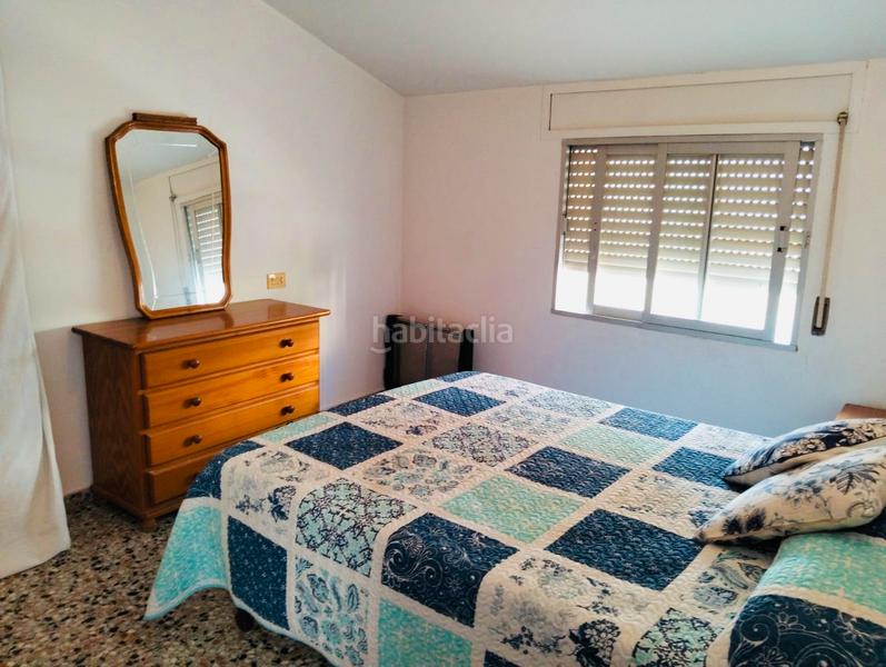 Foto 63f93aa8-bb5b-456c-8a28-1d0f3d82af70. Casa en venta preciosa casa de playa ! en Daimús Foto 63f93aa8-bb5b-456c-8a28-1d0f3d82af70. Casa en venta preciosa casa de playa ! en Daimús