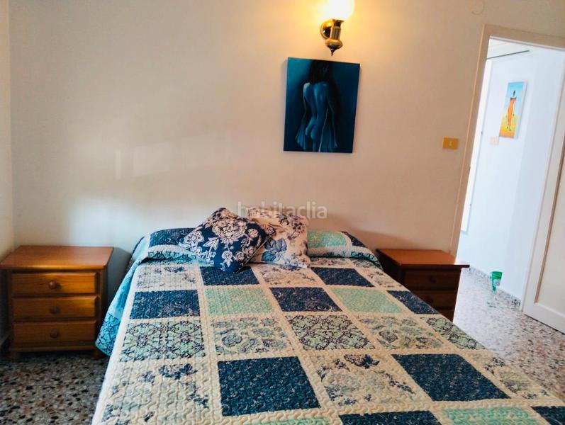 Foto 87b62fc2-ab3c-4e8a-8abe-54aff14272a4. Casa en venta preciosa casa de playa ! en Daimús Foto 87b62fc2-ab3c-4e8a-8abe-54aff14272a4. Casa en venta preciosa casa de playa ! en Daimús