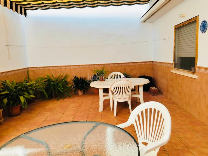 Foto 8f7e3fa8-3ca2-4756-80a3-b3352fa25132. Casa en venta preciosa casa de playa ! en Daimús Foto 8f7e3fa8-3ca2-4756-80a3-b3352fa25132. Casa en venta preciosa casa de playa ! en Daimús