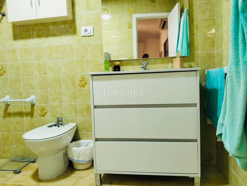 Foto 904e0a23-6bee-43bb-b003-53177641af95. Casa en venta preciosa casa de playa ! en Daimús Foto 904e0a23-6bee-43bb-b003-53177641af95. Casa en venta preciosa casa de playa ! en Daimús