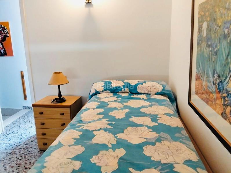 Foto 96aaa620-5417-4464-9734-771775d88134. Casa en venta preciosa casa de playa ! en Daimús Foto 96aaa620-5417-4464-9734-771775d88134. Casa en venta preciosa casa de playa ! en Daimús