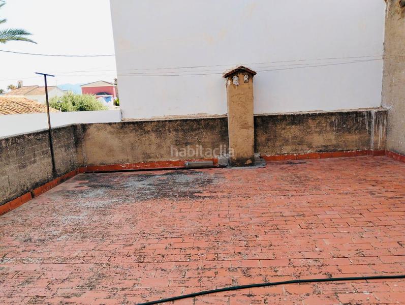 Foto 96cfb5d8-1c85-4495-9a62-d4006fe6c07a. Casa en venta preciosa casa de playa ! en Daimús Foto 96cfb5d8-1c85-4495-9a62-d4006fe6c07a. Casa en venta preciosa casa de playa ! en Daimús