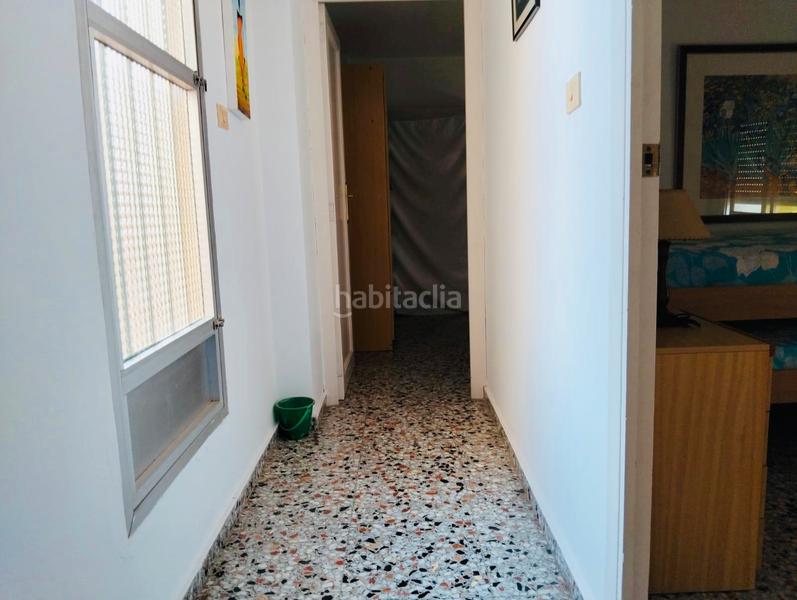 Foto 9db70ea7-a2c1-4bba-a0b6-6c59dbff1e1f. Casa en venta preciosa casa de playa ! en Daimús Foto 9db70ea7-a2c1-4bba-a0b6-6c59dbff1e1f. Casa en venta preciosa casa de playa ! en Daimús