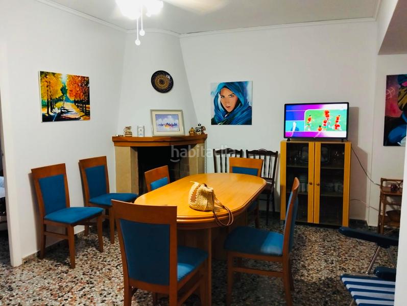 Foto a629da37-9de6-4464-ae00-b2a95ec4d6ae. Casa en venta preciosa casa de playa ! en Daimús Foto a629da37-9de6-4464-ae00-b2a95ec4d6ae. Casa en venta preciosa casa de playa ! en Daimús