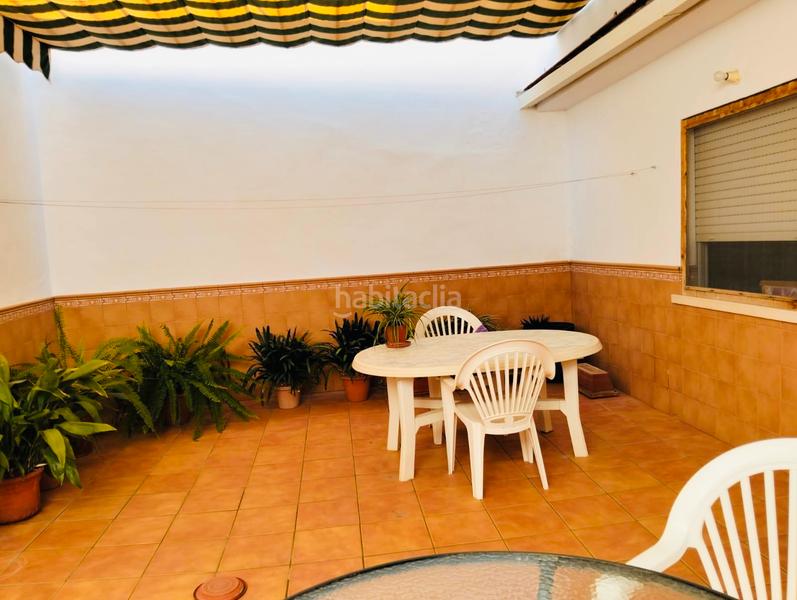Foto b063ac10-23f8-4126-af87-f60eacef44a4. Casa en venta preciosa casa de playa ! en Daimús Foto b063ac10-23f8-4126-af87-f60eacef44a4. Casa en venta preciosa casa de playa ! en Daimús