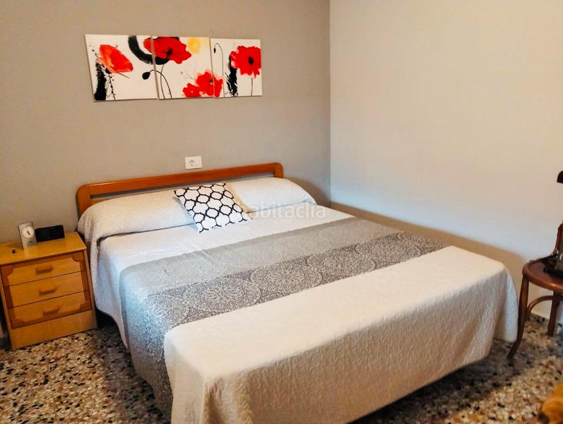 Foto bcbd19e9-625a-4db2-81e1-5adcbc653e3e. Casa en venta preciosa casa de playa ! en Daimús Foto bcbd19e9-625a-4db2-81e1-5adcbc653e3e. Casa en venta preciosa casa de playa ! en Daimús