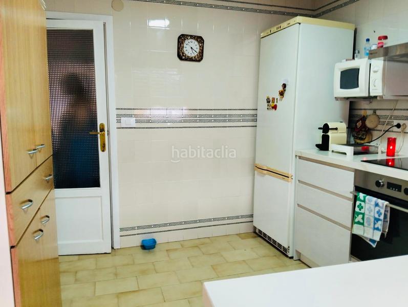Foto bd2539ce-971c-4956-ad44-0002b531136e. Casa en venta preciosa casa de playa ! en Daimús Foto bd2539ce-971c-4956-ad44-0002b531136e. Casa en venta preciosa casa de playa ! en Daimús