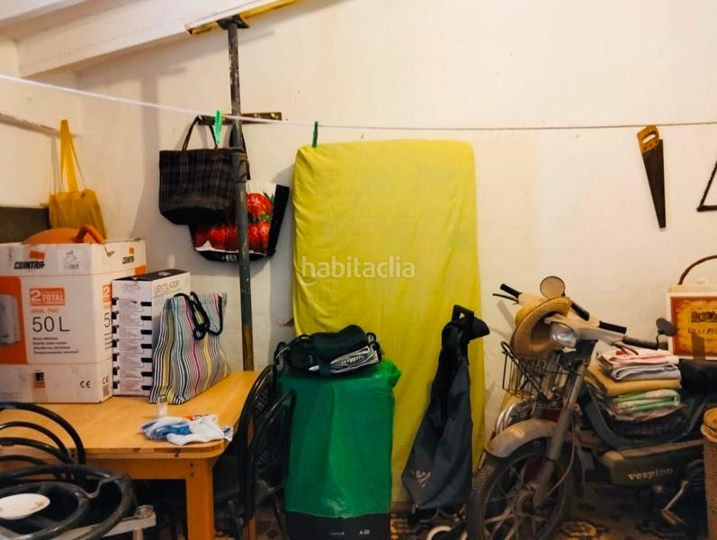 Foto bd2df173-e35b-41f0-afc8-77c43ad1b3d4. Casa en venta preciosa casa de playa ! en Daimús Foto bd2df173-e35b-41f0-afc8-77c43ad1b3d4. Casa en venta preciosa casa de playa ! en Daimús