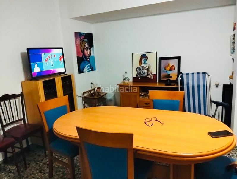 Foto c1129bf1-72a6-4e86-ae8f-22f5a7f0512a. Casa en venta preciosa casa de playa ! en Daimús Foto c1129bf1-72a6-4e86-ae8f-22f5a7f0512a. Casa en venta preciosa casa de playa ! en Daimús