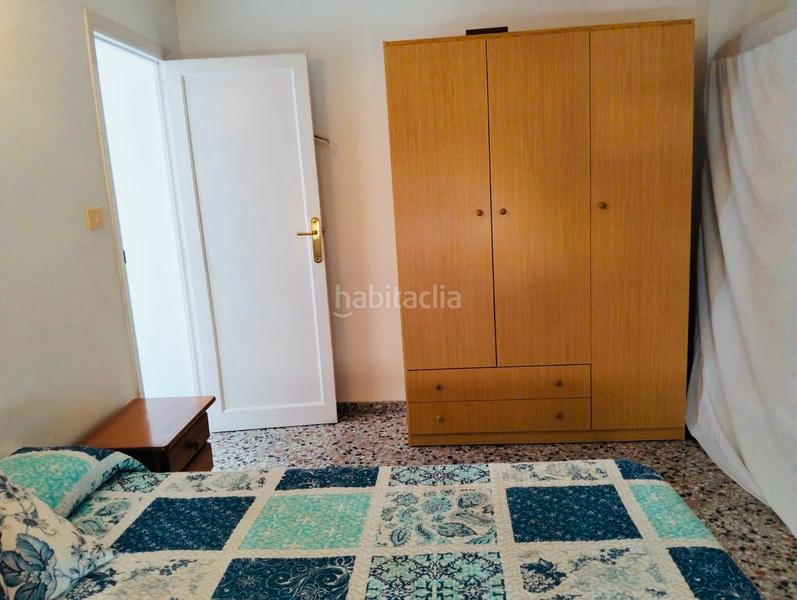 Foto ccbe5736-90fd-4946-91a9-ca5861807868. Casa en venta preciosa casa de playa ! en Daimús Foto ccbe5736-90fd-4946-91a9-ca5861807868. Casa en venta preciosa casa de playa ! en Daimús