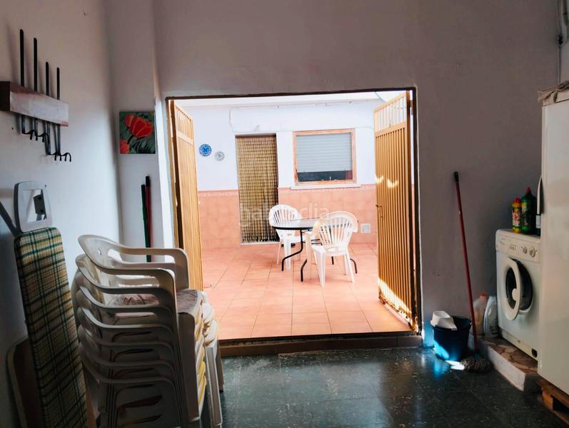 Foto d25821c2-8874-4f79-aedc-d8a787b74c4e. Casa en venta preciosa casa de playa ! en Daimús Foto d25821c2-8874-4f79-aedc-d8a787b74c4e. Casa en venta preciosa casa de playa ! en Daimús