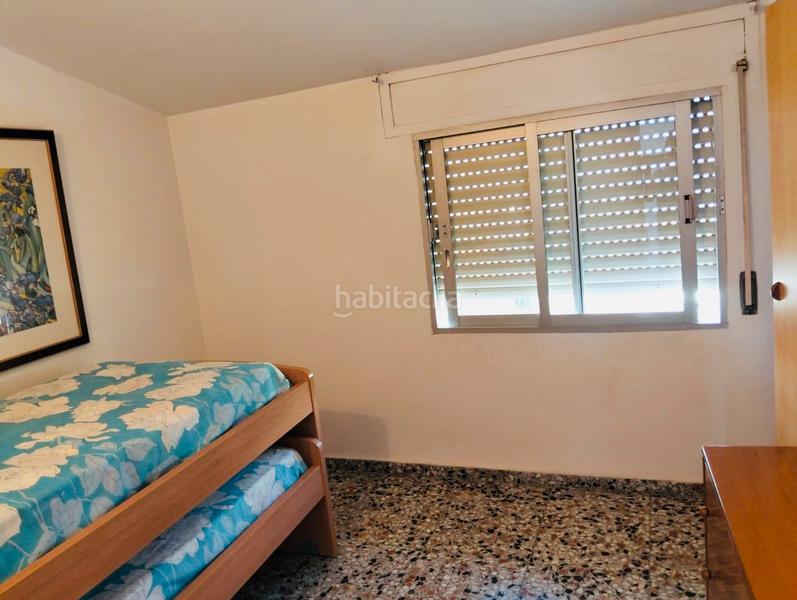 Foto d71eb30d-0d34-4a87-8fee-40f3f20b96fe. Casa en venta preciosa casa de playa ! en Daimús Foto d71eb30d-0d34-4a87-8fee-40f3f20b96fe. Casa en venta preciosa casa de playa ! en Daimús