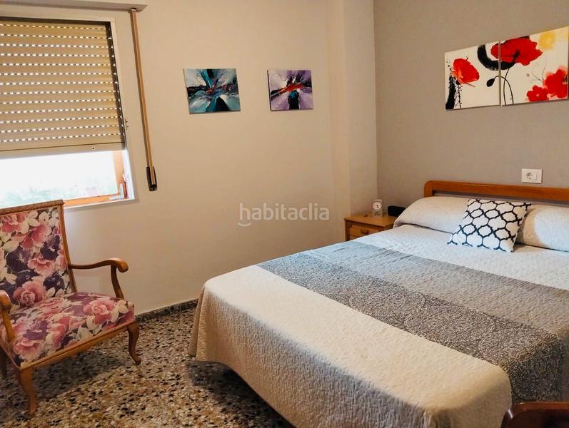 Foto d83e0a92-eaf7-4c9a-82c4-184ec5189524. Casa en venta preciosa casa de playa ! en Daimús Foto d83e0a92-eaf7-4c9a-82c4-184ec5189524. Casa en venta preciosa casa de playa ! en Daimús