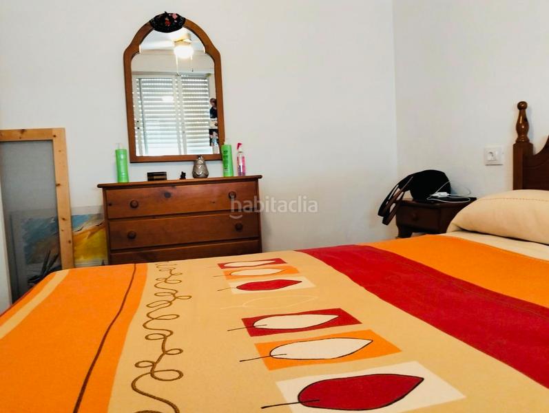 Foto dbdd0b52-16aa-4a16-8d37-7516b62896d8. Casa en venta preciosa casa de playa ! en Daimús Foto dbdd0b52-16aa-4a16-8d37-7516b62896d8. Casa en venta preciosa casa de playa ! en Daimús