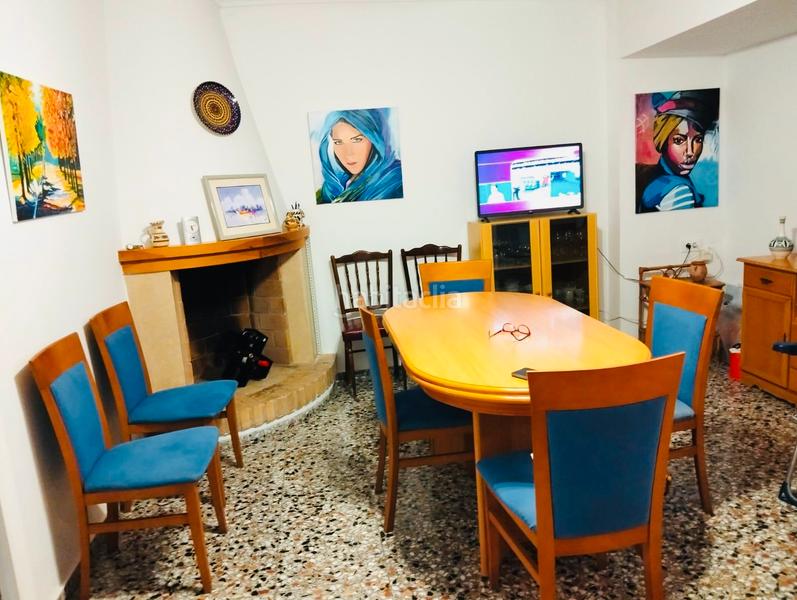 Foto fbb87c21-8315-4353-a2d6-fdaf5753b6ba. Casa en venta preciosa casa de playa ! en Daimús Foto fbb87c21-8315-4353-a2d6-fdaf5753b6ba. Casa en venta preciosa casa de playa ! en Daimús