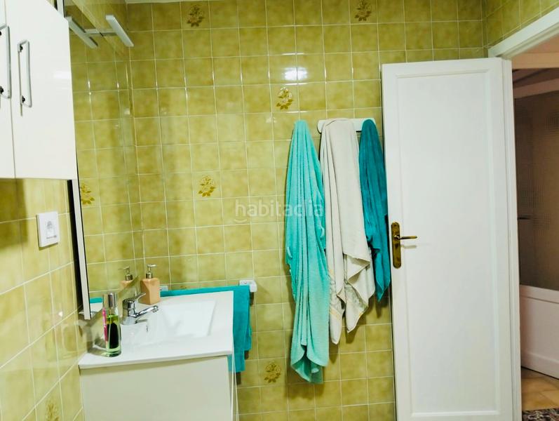 Foto ffe72ca6-1a82-4054-8301-2ccf95cc298d. Casa en venta preciosa casa de playa ! en Daimús Foto ffe72ca6-1a82-4054-8301-2ccf95cc298d. Casa en venta preciosa casa de playa ! en Daimús