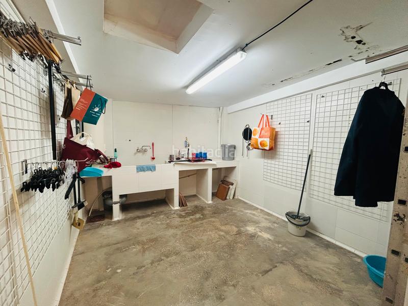 Foto 037b4496-7d48-4ef3-b22a-374eb8534b0f. Alquiler local comercial se alquila local comercial en el centro , en el puerto! en Dénia Foto 037b4496-7d48-4ef3-b22a-374eb8534b0f. Alquiler local comercial se alquila local comercial en el centro , en el puerto! en Dénia