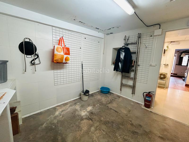 Foto 1a4cbbf6-db7f-481d-b594-ccb92b50f04a. Alquiler local comercial se alquila local comercial en el centro , en el puerto! en Dénia Foto 1a4cbbf6-db7f-481d-b594-ccb92b50f04a. Alquiler local comercial se alquila local comercial en el centro , en el puerto! en Dénia