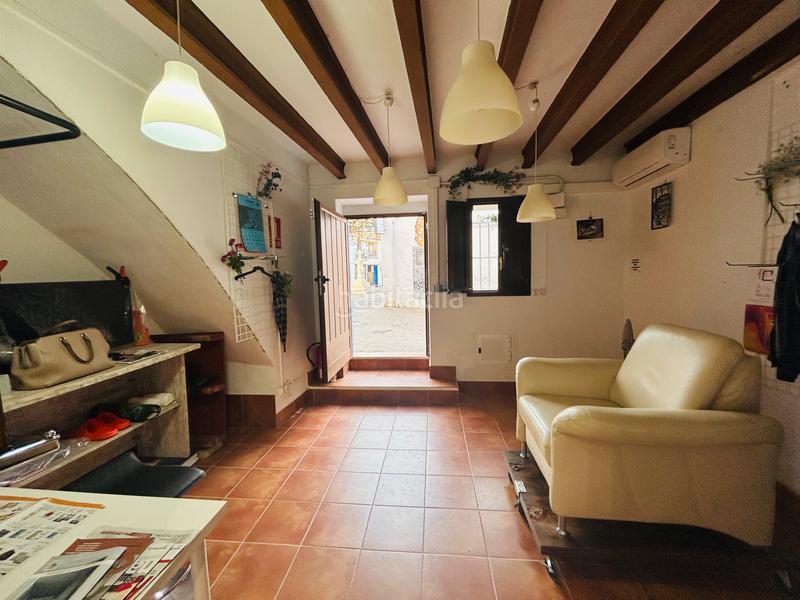 Foto fefa5221-0c49-4539-8074-8dc984be0c6d. Alquiler local comercial se alquila local comercial en el centro , en el puerto! en Dénia Foto fefa5221-0c49-4539-8074-8dc984be0c6d. Alquiler local comercial se alquila local comercial en el centro , en el puerto! en Dénia