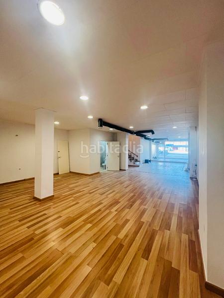 Foto 43923e5f-cb80-4751-a146-04517d1da548. Alquiler local comercial nuevo local comercial en alquiler ! en Ondara Foto 43923e5f-cb80-4751-a146-04517d1da548. Alquiler local comercial nuevo local comercial en alquiler ! en Ondara