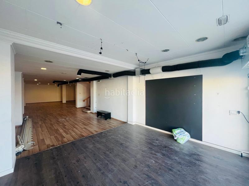 Foto 95d711bc-5946-4d3b-951a-a1fecab98ee1. Alquiler local comercial nuevo local comercial en alquiler ! en Ondara Foto 95d711bc-5946-4d3b-951a-a1fecab98ee1. Alquiler local comercial nuevo local comercial en alquiler ! en Ondara