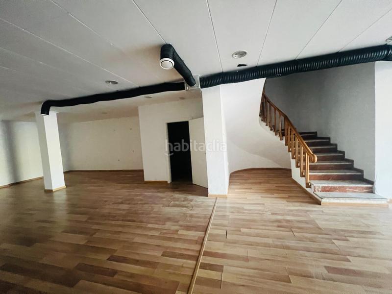 Foto b1051711-6a03-41eb-bf9e-fd58b7ceb5bf. Alquiler local comercial nuevo local comercial en alquiler ! en Ondara Foto b1051711-6a03-41eb-bf9e-fd58b7ceb5bf. Alquiler local comercial nuevo local comercial en alquiler ! en Ondara