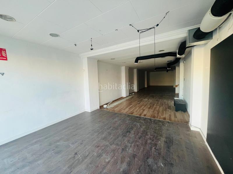 Foto da8eb57d-8d90-4f68-a65b-3f5f983cbf40. Alquiler local comercial nuevo local comercial en alquiler ! en Ondara Foto da8eb57d-8d90-4f68-a65b-3f5f983cbf40. Alquiler local comercial nuevo local comercial en alquiler ! en Ondara