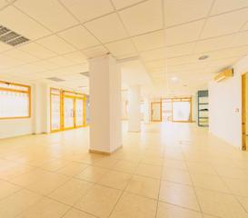 Local Comercial a Centro Urbano. Nuevo local en venta en el centro de dénia! Local Comercial a Centro Urbano. Nuevo local en venta en el centro de dénia!