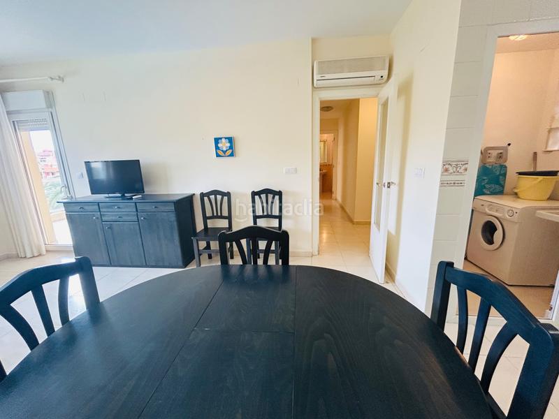 Foto 0c35ea4e-e66a-4b80-9a4d-a6a9690c4711. Appartement avec chauffage parking piscine dans Les Bovetes - La Felicidad Dénia Foto 0c35ea4e-e66a-4b80-9a4d-a6a9690c4711. Appartement avec chauffage parking piscine dans Les Bovetes - La Felicidad Dénia