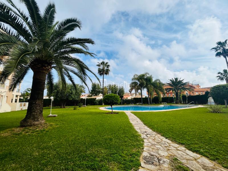 Foto 0c9dff3d-5ca3-4ca6-a7cf-bc3bd1a3a1b3. Appartement avec chauffage parking piscine dans Les Bovetes - La Felicidad Dénia Foto 0c9dff3d-5ca3-4ca6-a7cf-bc3bd1a3a1b3. Appartement avec chauffage parking piscine dans Les Bovetes - La Felicidad Dénia