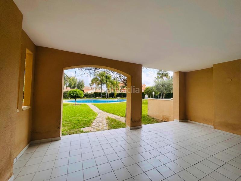Foto 1f9b881e-961c-4a6f-bd83-409810d7fb10. Appartement avec chauffage parking piscine dans Les Bovetes - La Felicidad Dénia Foto 1f9b881e-961c-4a6f-bd83-409810d7fb10. Appartement avec chauffage parking piscine dans Les Bovetes - La Felicidad Dénia