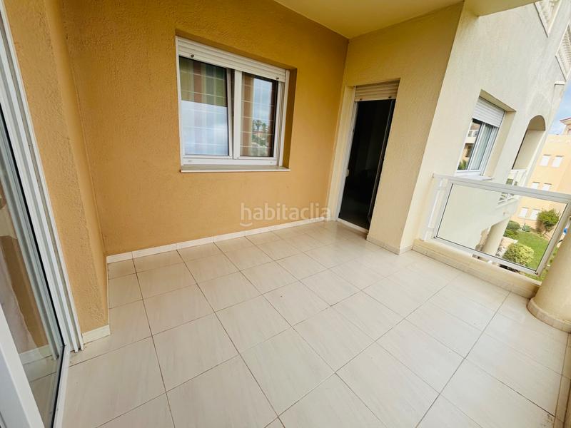 Foto 65b6a0ff-571b-4612-b8bb-8e397aad0616. Appartement avec chauffage parking piscine dans Les Bovetes - La Felicidad Dénia Foto 65b6a0ff-571b-4612-b8bb-8e397aad0616. Appartement avec chauffage parking piscine dans Les Bovetes - La Felicidad Dénia