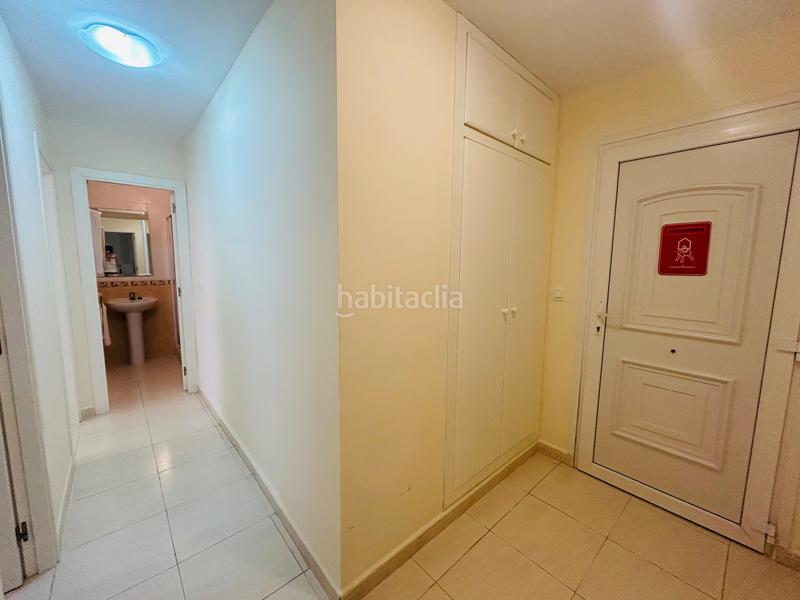 Foto 7fbab5b9-5c36-456a-932b-3ece2ce6d750. Appartement avec chauffage parking piscine dans Les Bovetes - La Felicidad Dénia Foto 7fbab5b9-5c36-456a-932b-3ece2ce6d750. Appartement avec chauffage parking piscine dans Les Bovetes - La Felicidad Dénia