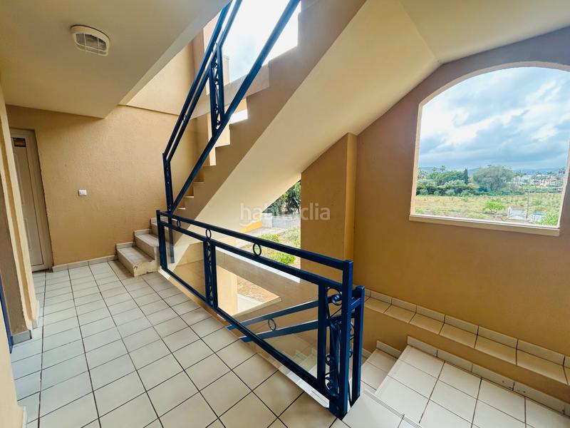 Foto b077c466-7ad7-4790-a734-2ba530473274. Appartement avec chauffage parking piscine dans Les Bovetes - La Felicidad Dénia Foto b077c466-7ad7-4790-a734-2ba530473274. Appartement avec chauffage parking piscine dans Les Bovetes - La Felicidad Dénia