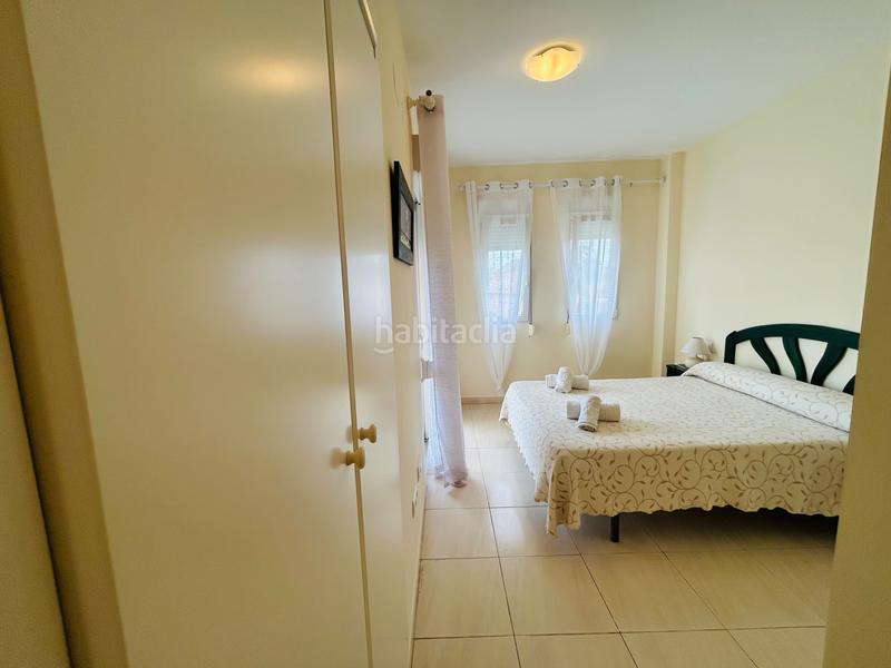 Foto c14be2cc-8345-48e0-a144-f78a96d37ff1. Appartement avec chauffage parking piscine dans Les Bovetes - La Felicidad Dénia Foto c14be2cc-8345-48e0-a144-f78a96d37ff1. Appartement avec chauffage parking piscine dans Les Bovetes - La Felicidad Dénia