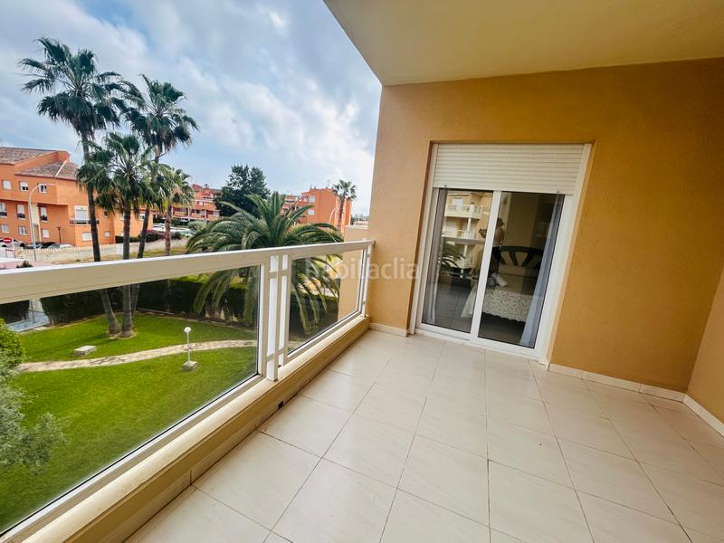 Foto cd534d4f-d86c-487d-8b5f-018948799c49. Appartement avec chauffage parking piscine dans Les Bovetes - La Felicidad Dénia Foto cd534d4f-d86c-487d-8b5f-018948799c49. Appartement avec chauffage parking piscine dans Les Bovetes - La Felicidad Dénia