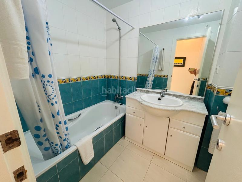 Foto e2d2a001-e895-4b7d-9c40-8833b0bd6813. Appartement avec chauffage parking piscine dans Les Bovetes - La Felicidad Dénia Foto e2d2a001-e895-4b7d-9c40-8833b0bd6813. Appartement avec chauffage parking piscine dans Les Bovetes - La Felicidad Dénia