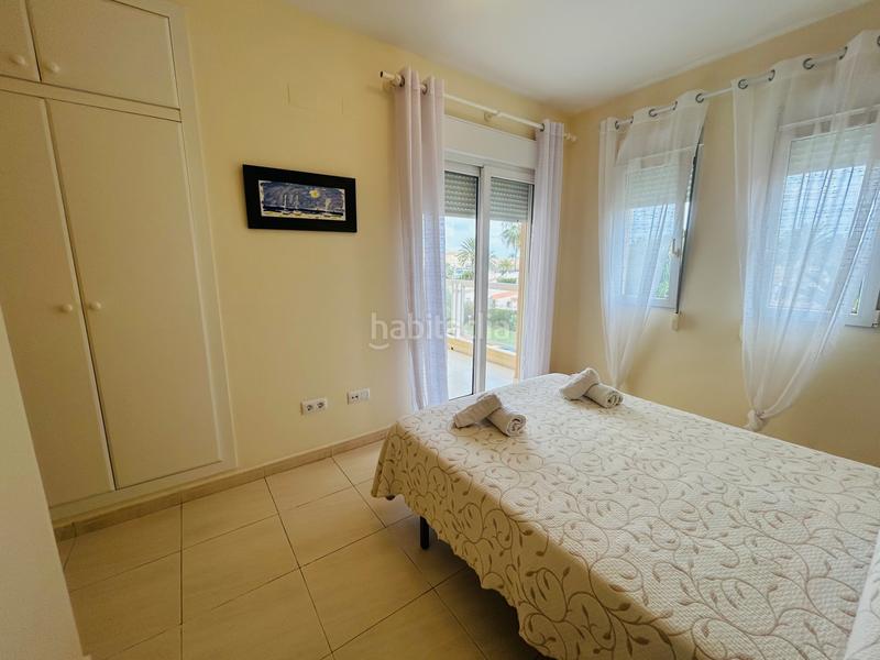 Foto e41f802f-b18b-4de3-a84e-f24037f0dd2b. Appartement avec chauffage parking piscine dans Les Bovetes - La Felicidad Dénia Foto e41f802f-b18b-4de3-a84e-f24037f0dd2b. Appartement avec chauffage parking piscine dans Les Bovetes - La Felicidad Dénia