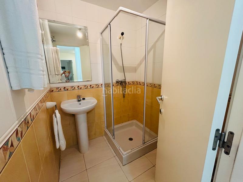 Foto fb277fa1-574a-40d0-9ff8-cf5fe5f48697. Appartement avec chauffage parking piscine dans Les Bovetes - La Felicidad Dénia Foto fb277fa1-574a-40d0-9ff8-cf5fe5f48697. Appartement avec chauffage parking piscine dans Les Bovetes - La Felicidad Dénia