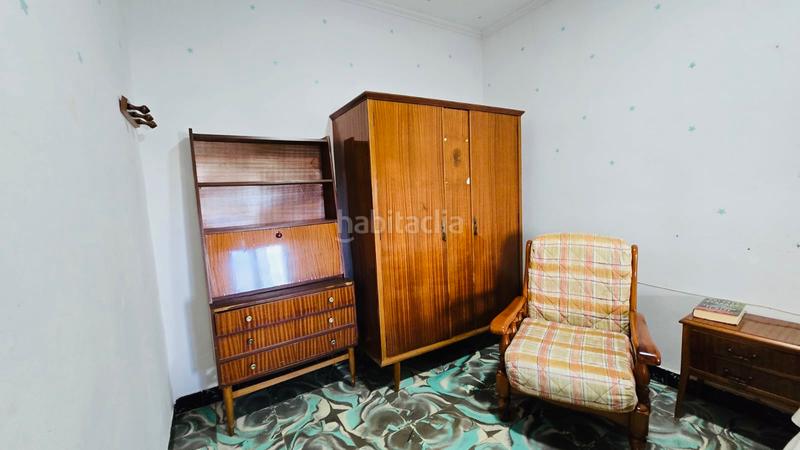 Foto 06237dbd-eb12-4597-9f5b-af80865dd5aa. Reihenhaus mit kamin in Oliva pueblo Oliva Foto 06237dbd-eb12-4597-9f5b-af80865dd5aa. Reihenhaus mit kamin in Oliva pueblo Oliva