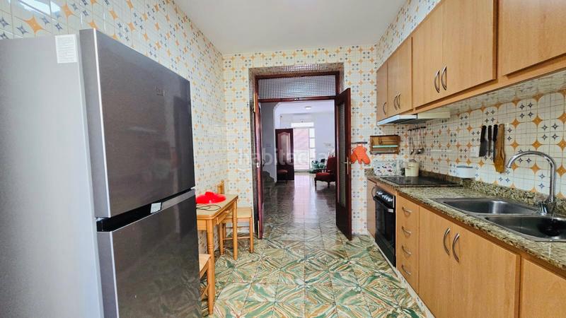 Foto 07fd894b-e91e-4158-b54d-ab32172d6c68. Reihenhaus mit kamin in Oliva pueblo Oliva Foto 07fd894b-e91e-4158-b54d-ab32172d6c68. Reihenhaus mit kamin in Oliva pueblo Oliva