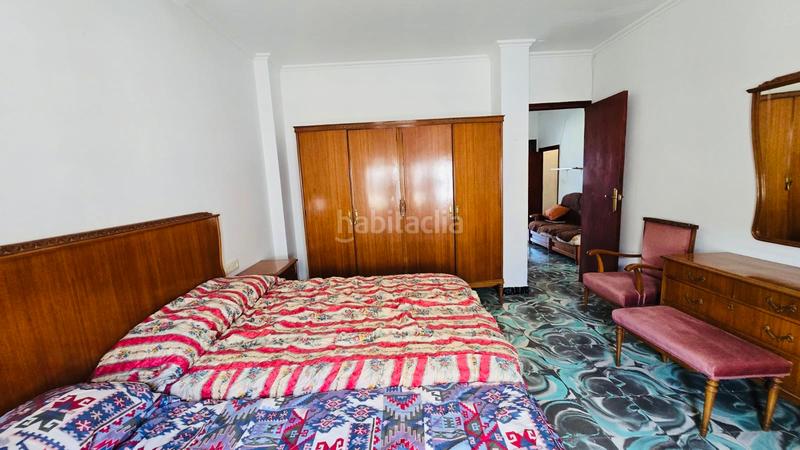 Foto 10d01974-4bfb-4412-b83e-24d0c754d925. Reihenhaus mit kamin in Oliva pueblo Oliva Foto 10d01974-4bfb-4412-b83e-24d0c754d925. Reihenhaus mit kamin in Oliva pueblo Oliva