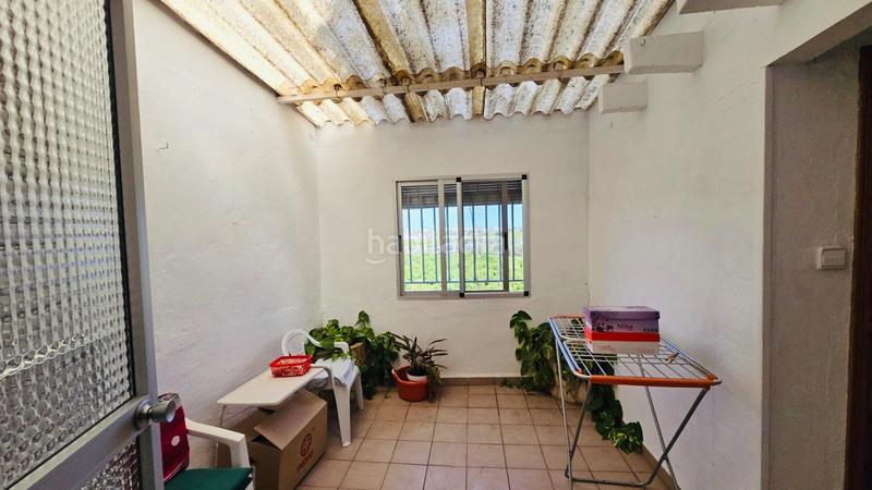 Foto 1189c928-0346-4df2-befc-f4593b330a48. Reihenhaus mit kamin in Oliva pueblo Oliva Foto 1189c928-0346-4df2-befc-f4593b330a48. Reihenhaus mit kamin in Oliva pueblo Oliva