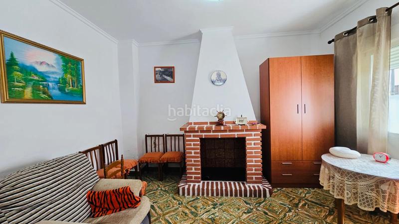 Foto 17446878-24e8-4081-89a9-4351fb041eb8. Reihenhaus mit kamin in Oliva pueblo Oliva Foto 17446878-24e8-4081-89a9-4351fb041eb8. Reihenhaus mit kamin in Oliva pueblo Oliva