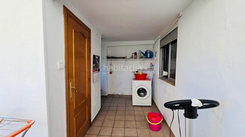 Foto 19e6a6a3-a043-45f1-9bd7-21a17995ad5f. Reihenhaus mit kamin in Oliva pueblo Oliva Foto 19e6a6a3-a043-45f1-9bd7-21a17995ad5f. Reihenhaus mit kamin in Oliva pueblo Oliva