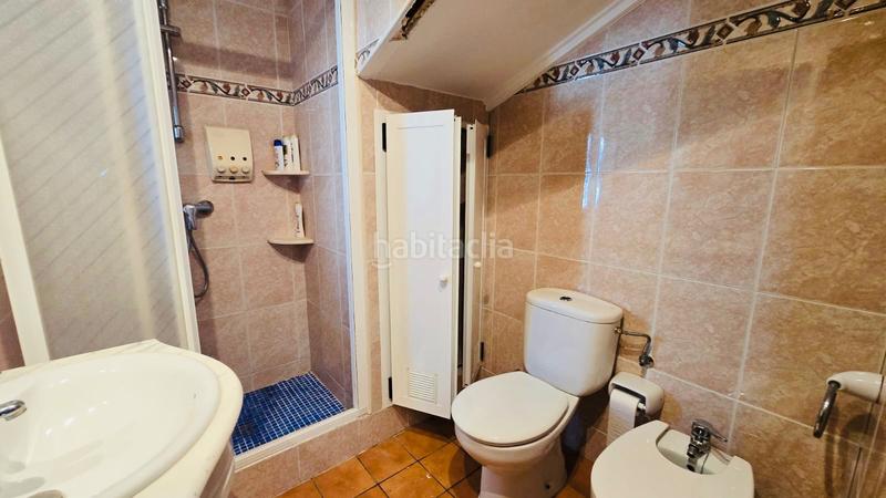 Foto 1ac4b7eb-ed4a-4b69-990a-70aceb8e5cdb. Reihenhaus mit kamin in Oliva pueblo Oliva Foto 1ac4b7eb-ed4a-4b69-990a-70aceb8e5cdb. Reihenhaus mit kamin in Oliva pueblo Oliva