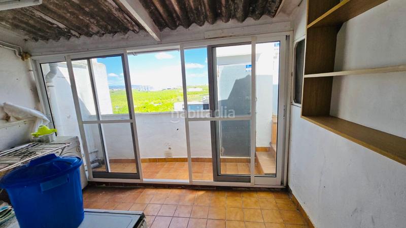 Foto 1b7a994a-451d-47aa-9f4c-db81ca67457b. Reihenhaus mit kamin in Oliva pueblo Oliva Foto 1b7a994a-451d-47aa-9f4c-db81ca67457b. Reihenhaus mit kamin in Oliva pueblo Oliva