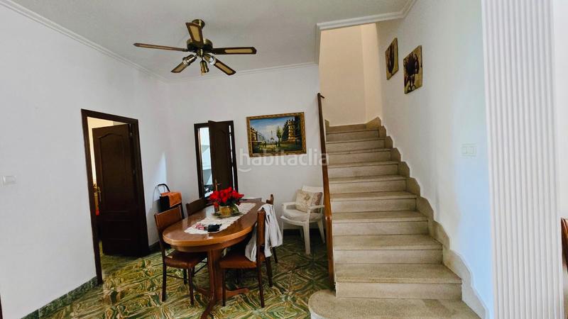 Foto 1c619e71-a19d-48ac-8647-4997fbd6bef8. Reihenhaus mit kamin in Oliva pueblo Oliva Foto 1c619e71-a19d-48ac-8647-4997fbd6bef8. Reihenhaus mit kamin in Oliva pueblo Oliva