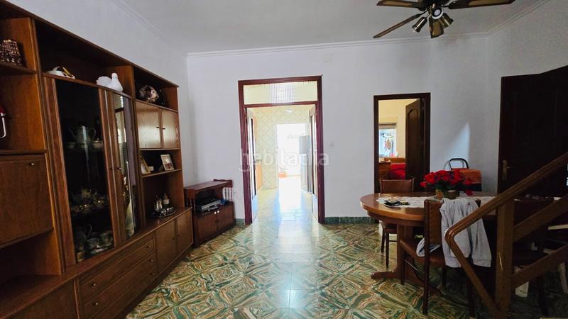 Foto 223e6806-d1f5-4209-83ea-14707111e2c7. Reihenhaus mit kamin in Oliva pueblo Oliva Foto 223e6806-d1f5-4209-83ea-14707111e2c7. Reihenhaus mit kamin in Oliva pueblo Oliva